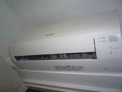 Blk 657 Nee Soon Central View (Yishun), HDB 5 Rooms #587572561